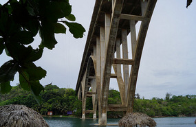 vor Matanzas2