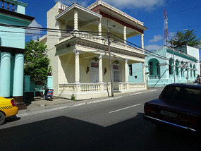 Pinar del Rio1
