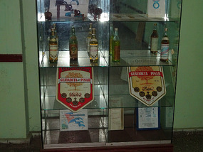 Schnapsfabrik4