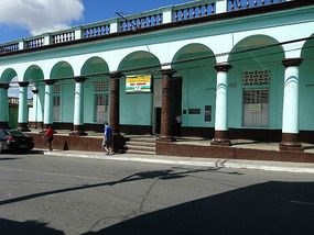 Zigarrenfabrik1