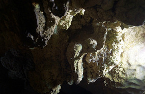 Cuela del Indio11