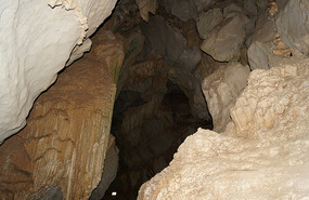 Cuela del Indio13