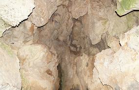 Cuela del Indio19