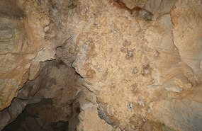 Cuela del Indio28