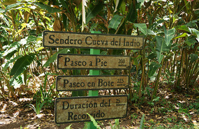 Cuela del Indio3