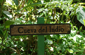 Cuela del Indio4