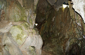 Cuela del Indio6