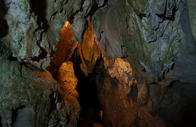 Cuela del Indio7