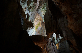 Cuela del Indio8