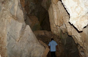 Cuela del Indio9