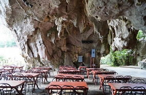 Cueva de San Miguel1