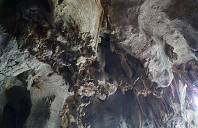 Cueva de San Miguel2