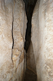 Cueva de San Miguel4