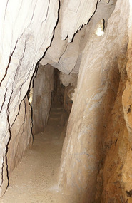 Cueva de San Miguel5