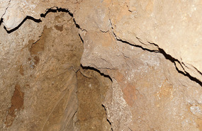 Cueva de San Miguel6