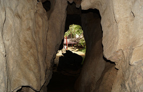 Cueva de San Miguel7