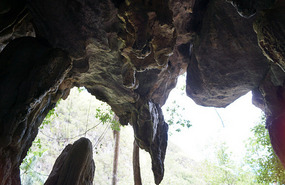 Cueva de San Miguel8