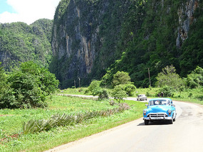 Valle de Vinales4