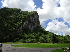 Valle de Vinales6
