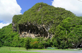 Valle de Vinales7