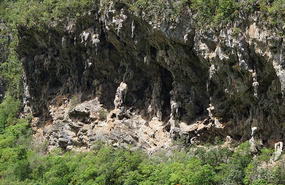 Valle de Vinales8