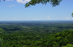 Mirador1