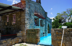 Mirador2
