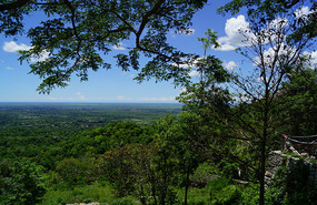 Mirador4
