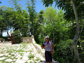 Mirador5