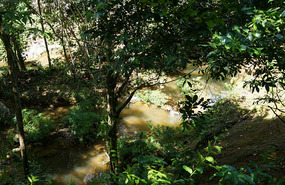 Salto de Soroa1