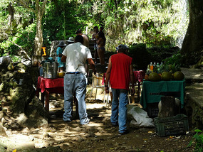 Salto de Soroa10