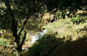 Salto de Soroa2