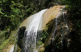 Salto de Soroa7