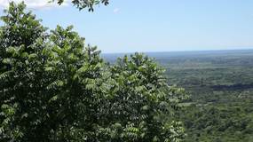 Video Mirador1