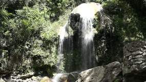 Video Salto de Soroa
