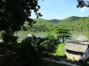 am See3