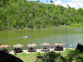 am See4