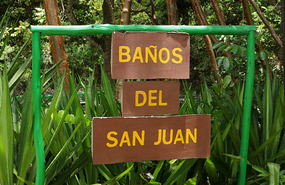 Banos del San Juan3