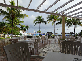 Resort3