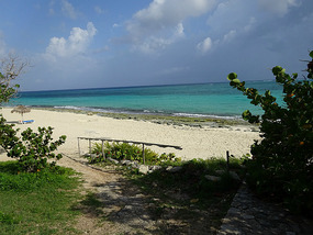 Resort4