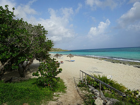 Resort5