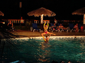 Wasserbalett12