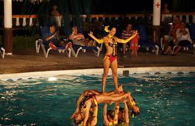 Wasserbalett14