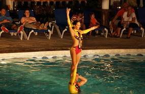 Wasserbalett15