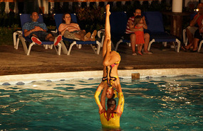 Wasserbalett16