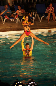 Wasserbalett17