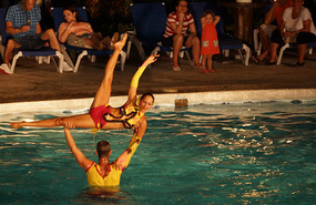 Wasserbalett18