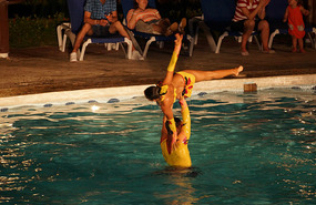 Wasserbalett19