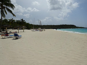 Strand1