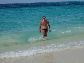 Strand2